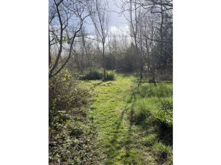 58a Straid Road, Ballycastle, Image 43