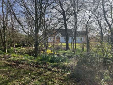 58a Straid Road, Ballycastle, Image 44