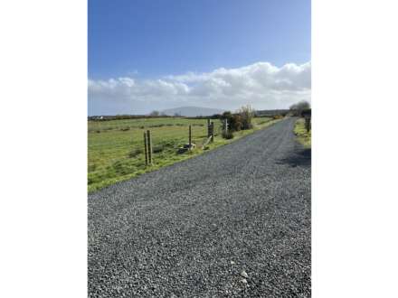 58a Straid Road, Ballycastle, Image 45