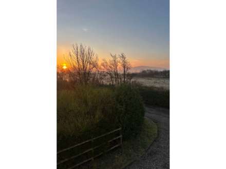 58a Straid Road, Ballycastle, Image 46