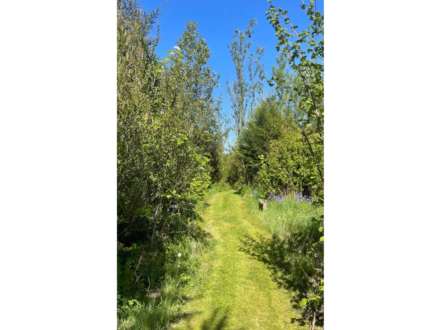 58a Straid Road, Ballycastle, Image 47