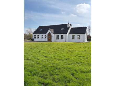 58a Straid Road, Ballycastle, Image 48