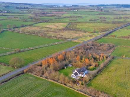 58a Straid Road, Ballycastle, Image 50