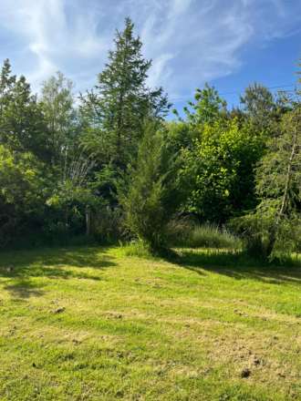 58a Straid Road, Ballycastle, Image 53