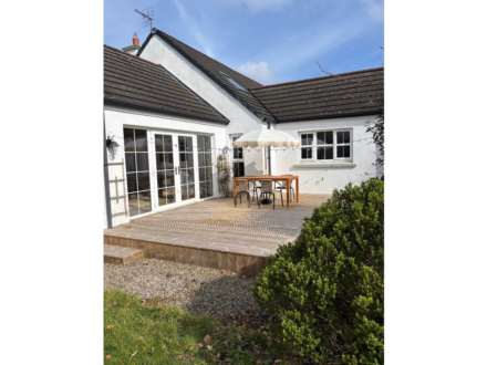 58a Straid Road, Ballycastle, Image 6