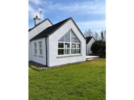 58a Straid Road, Ballycastle, Image 7