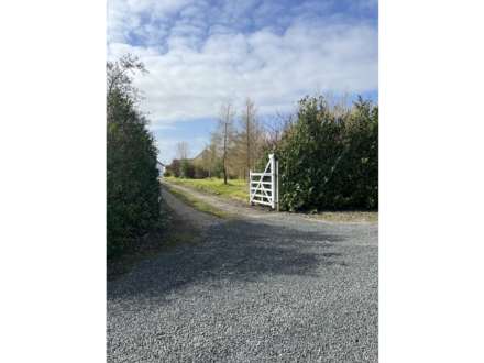 58a Straid Road, Ballycastle, Image 8