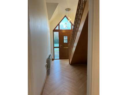 58a Straid Road, Ballycastle, Image 9