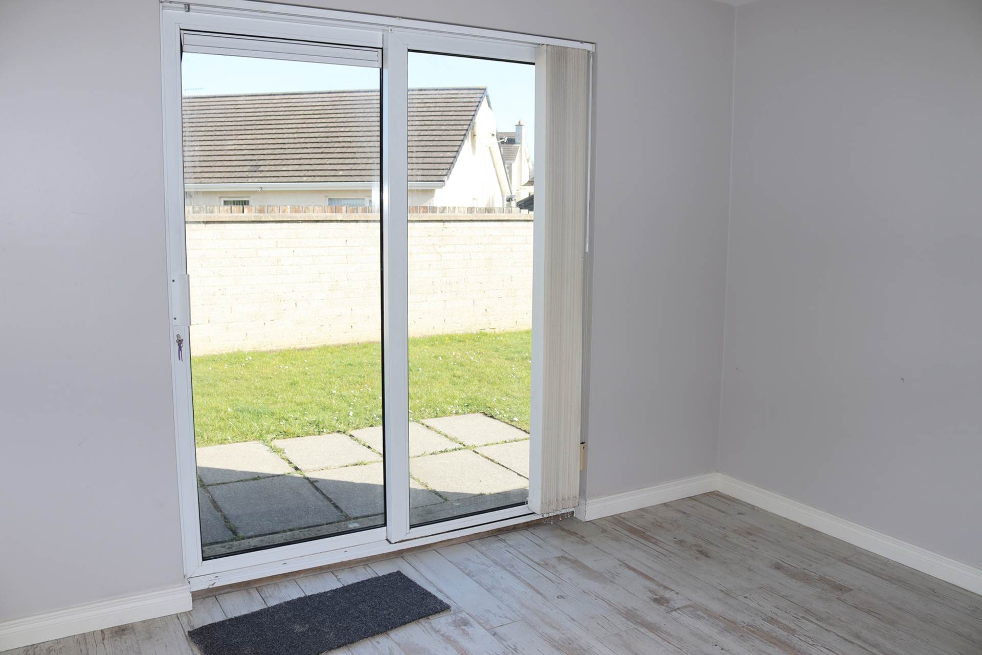 17 Whitehall Drive, Ballycastle, Image 10