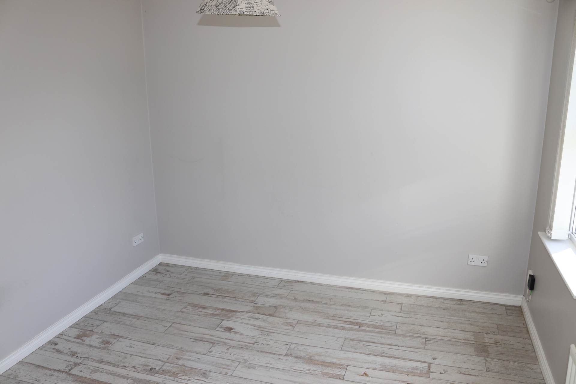 17 Whitehall Drive, Ballycastle, Image 11