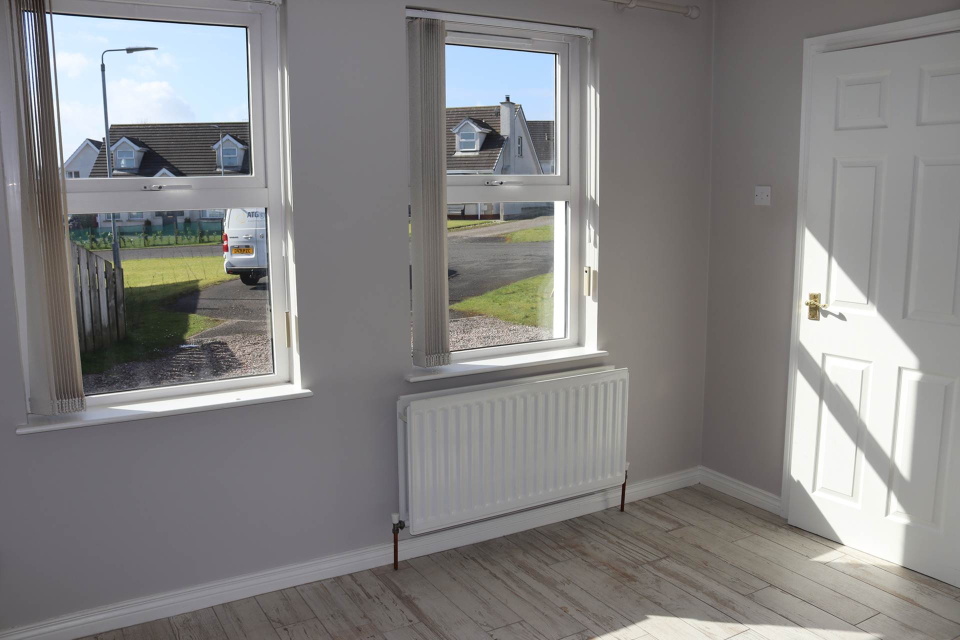 17 Whitehall Drive, Ballycastle, Image 12