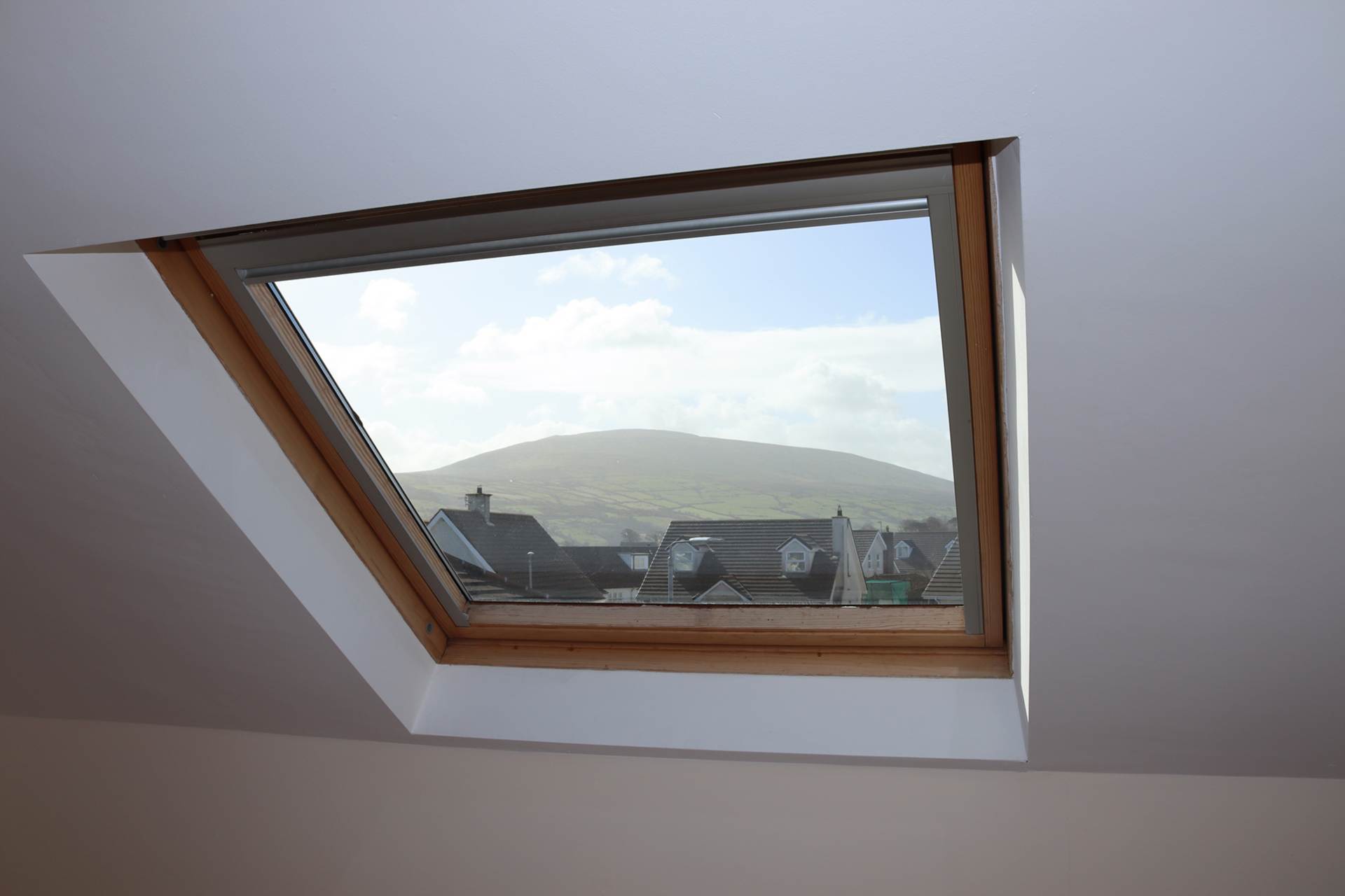 17 Whitehall Drive, Ballycastle, Image 14