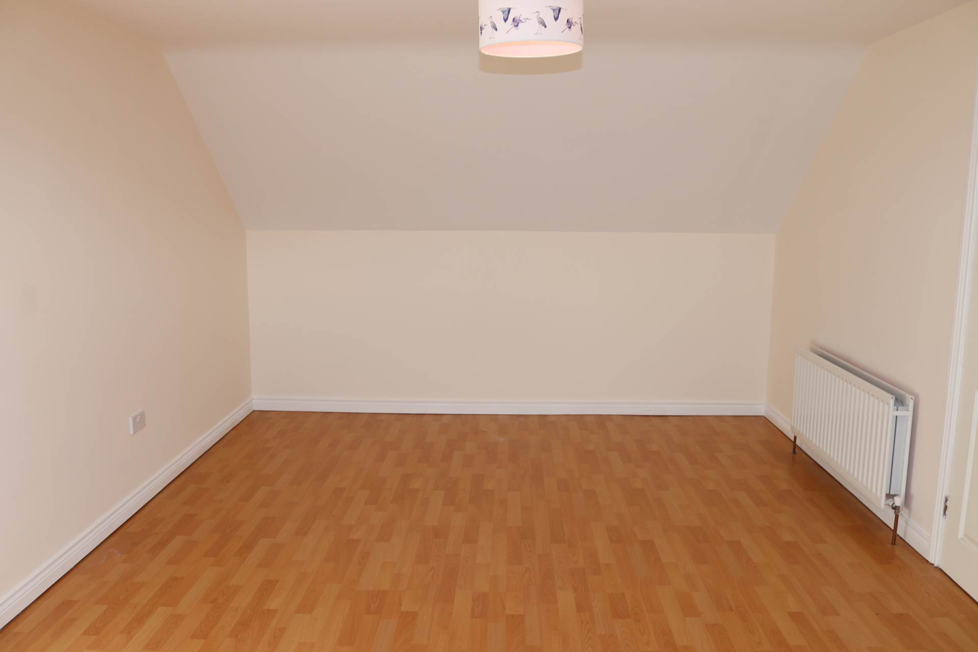 17 Whitehall Drive, Ballycastle, Image 15