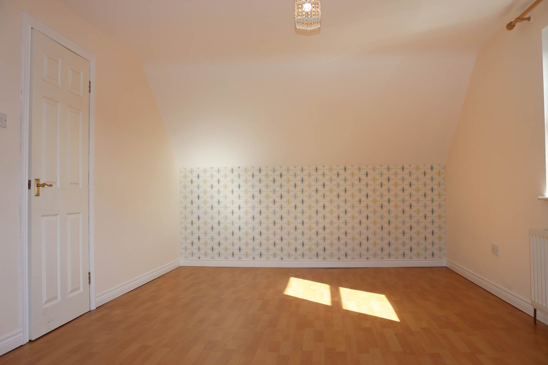 17 Whitehall Drive, Ballycastle, Image 16