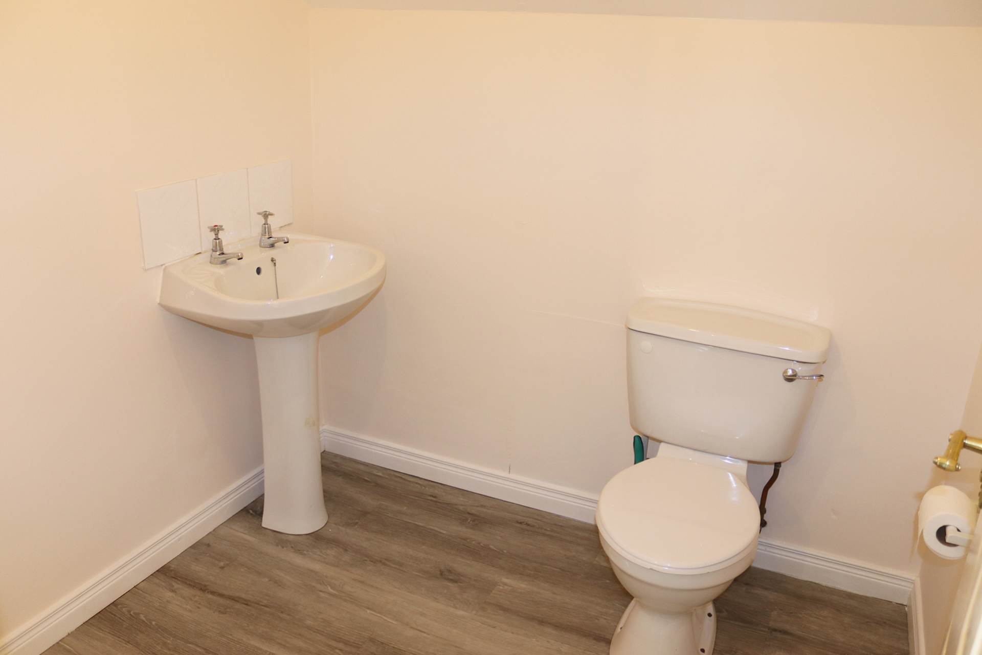 17 Whitehall Drive, Ballycastle, Image 19