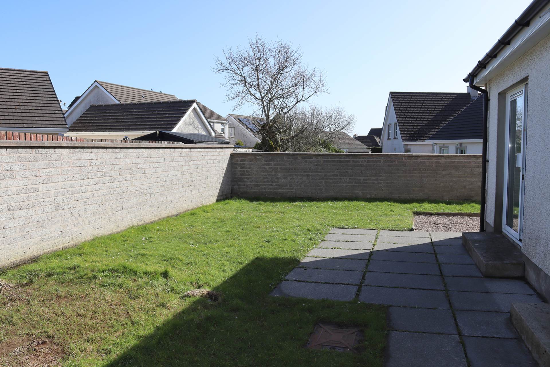 17 Whitehall Drive, Ballycastle, Image 20