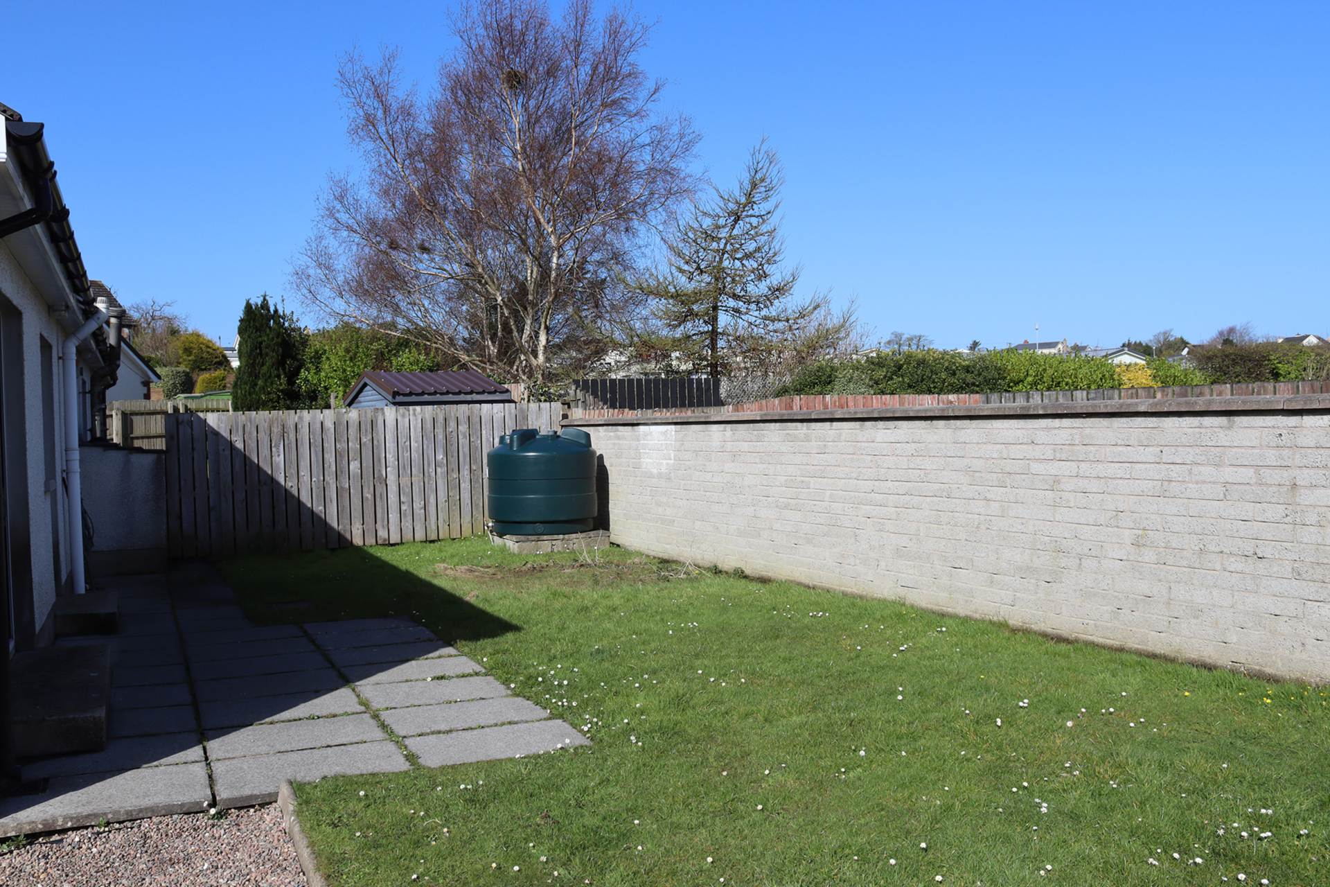 17 Whitehall Drive, Ballycastle, Image 21
