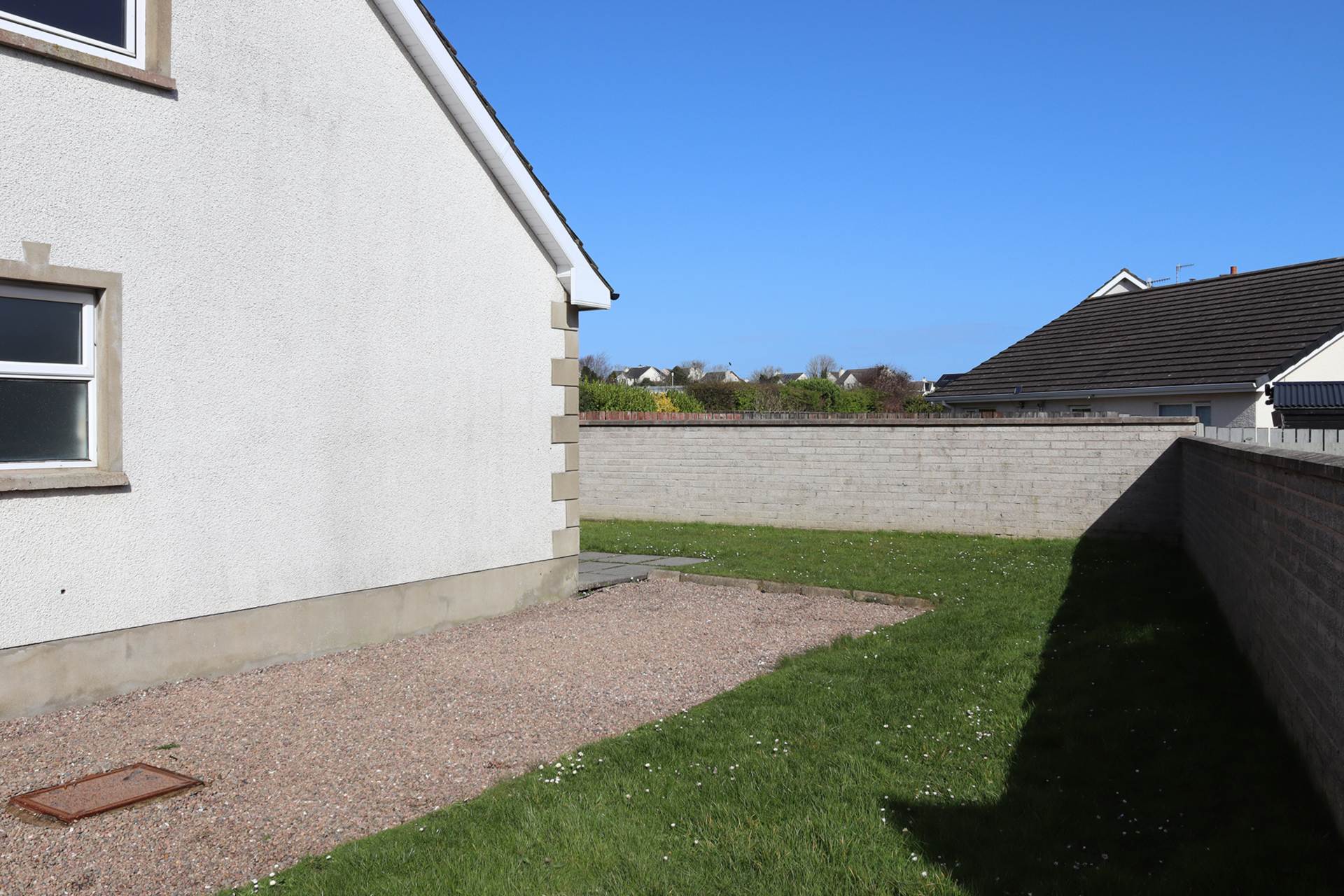 17 Whitehall Drive, Ballycastle, Image 22