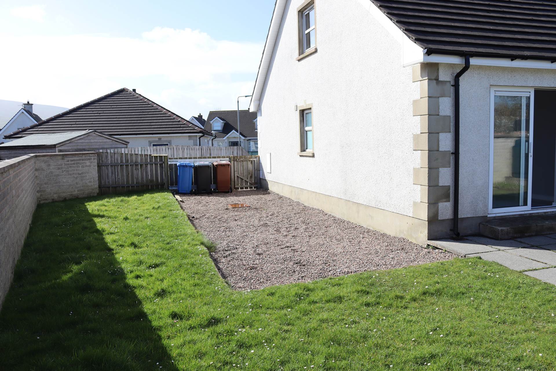 17 Whitehall Drive, Ballycastle, Image 23