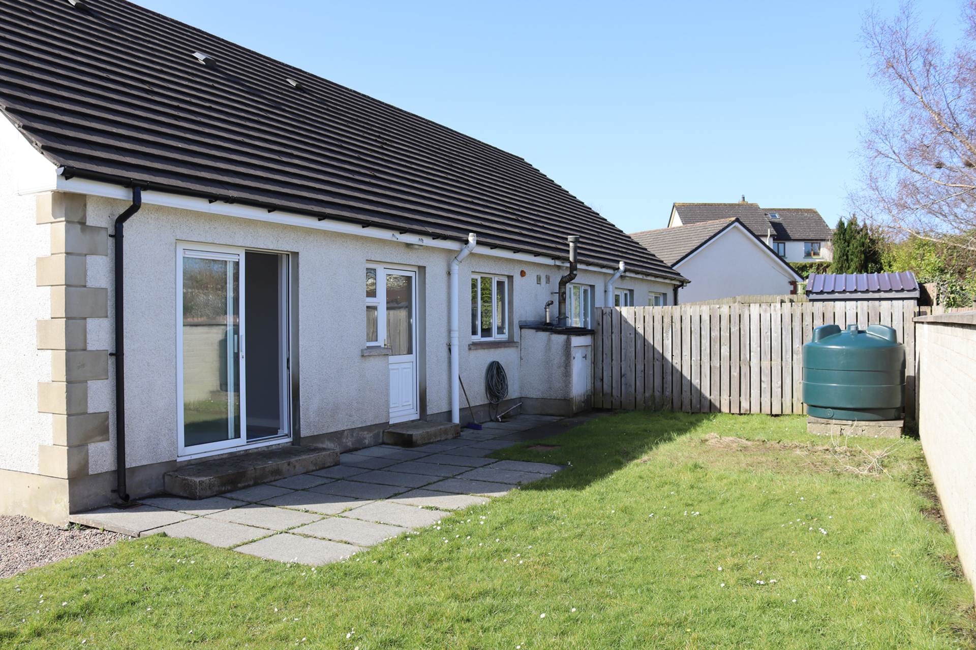 17 Whitehall Drive, Ballycastle, Image 24