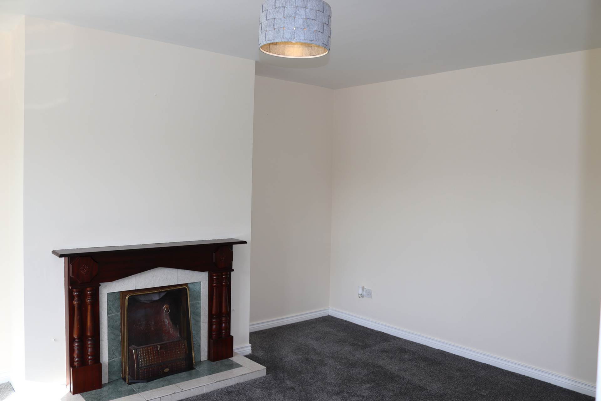 17 Whitehall Drive, Ballycastle, Image 4