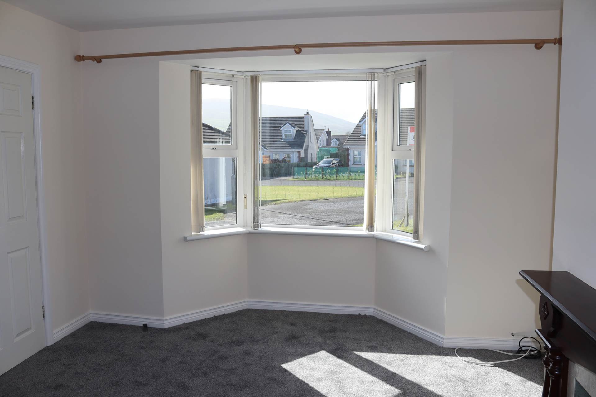 17 Whitehall Drive, Ballycastle, Image 5