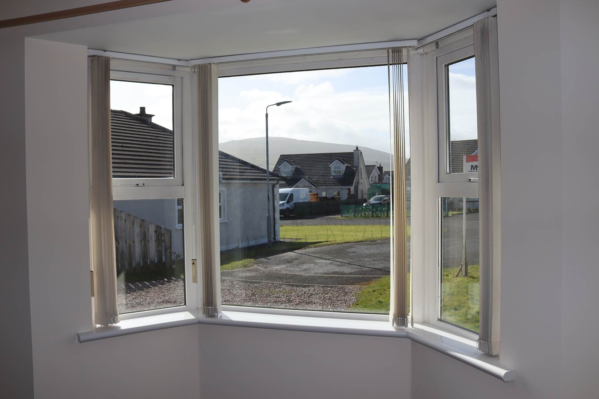 17 Whitehall Drive, Ballycastle, Image 6