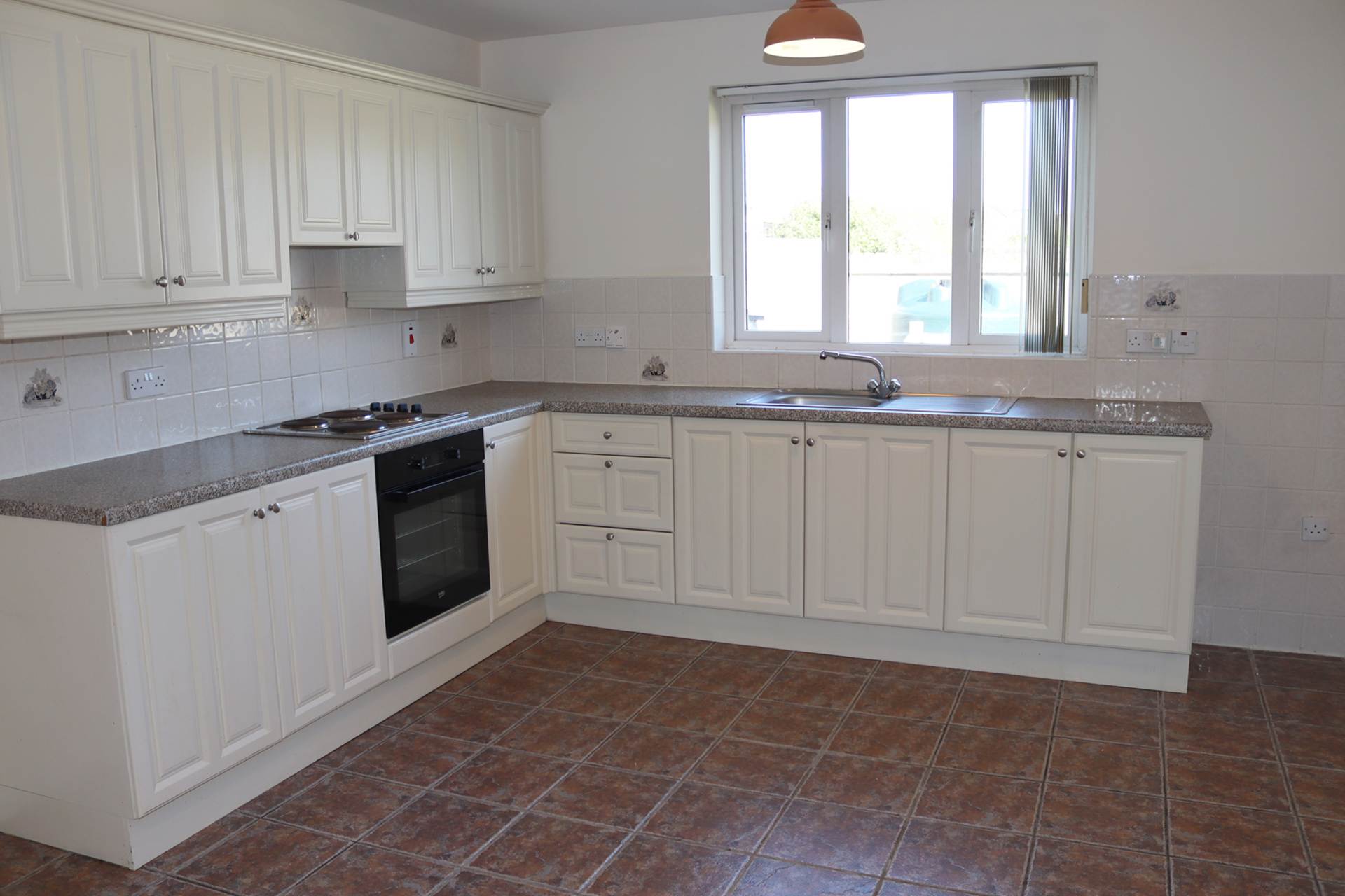 17 Whitehall Drive, Ballycastle, Image 7