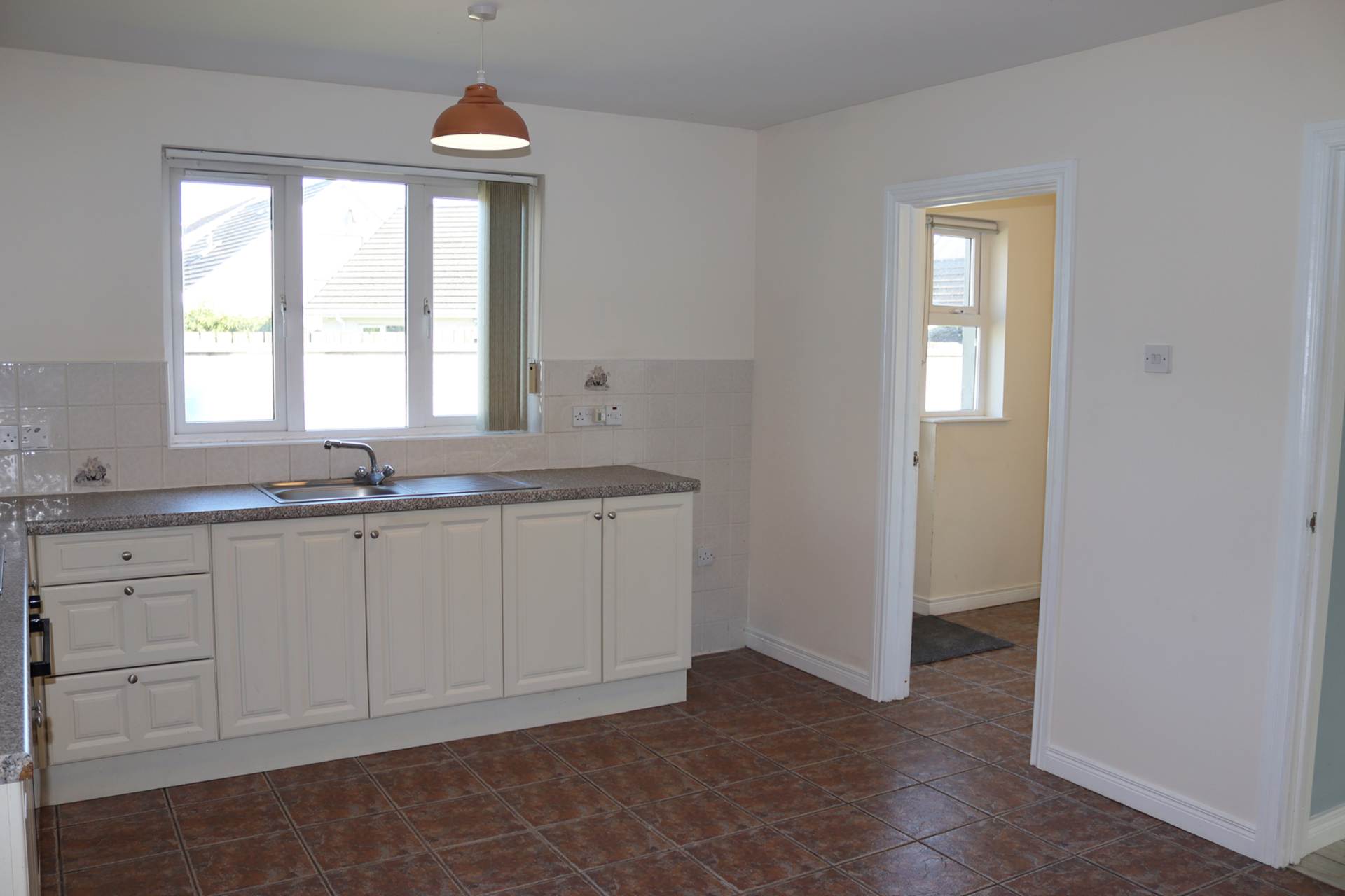 17 Whitehall Drive, Ballycastle, Image 8