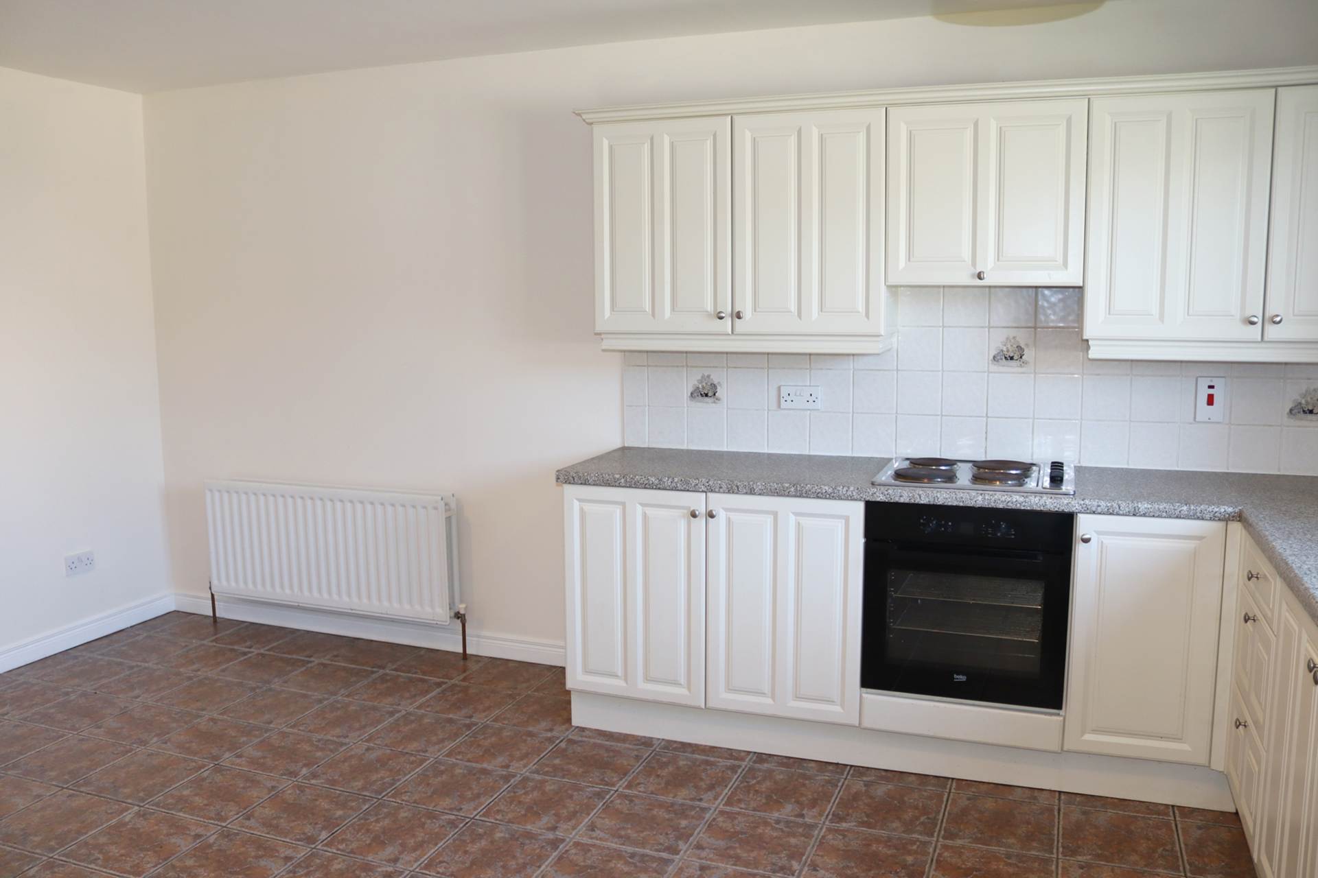 17 Whitehall Drive, Ballycastle, Image 9