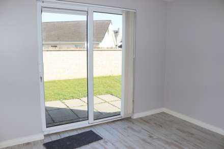 17 Whitehall Drive, Ballycastle, Image 10