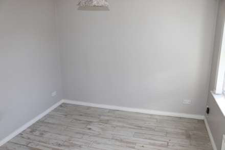 17 Whitehall Drive, Ballycastle, Image 11