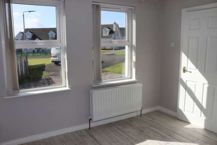 17 Whitehall Drive, Ballycastle, Image 12
