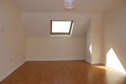 17 Whitehall Drive, Ballycastle, Image 13