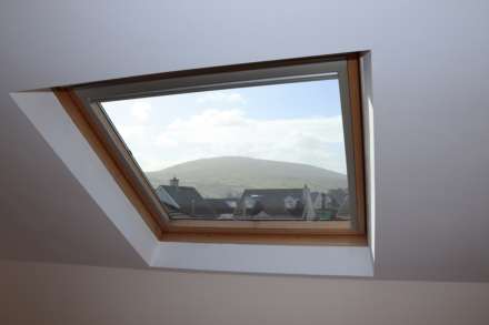 17 Whitehall Drive, Ballycastle, Image 14