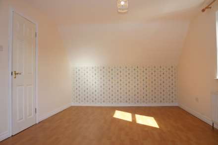 17 Whitehall Drive, Ballycastle, Image 16