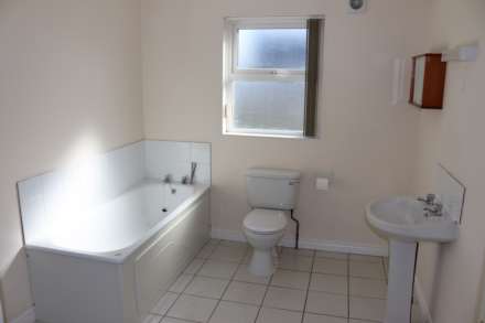 17 Whitehall Drive, Ballycastle, Image 17