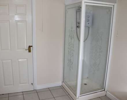 17 Whitehall Drive, Ballycastle, Image 18