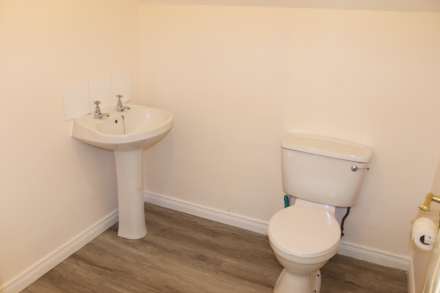 17 Whitehall Drive, Ballycastle, Image 19