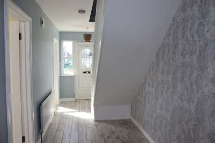 17 Whitehall Drive, Ballycastle, Image 2