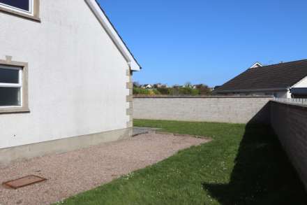 17 Whitehall Drive, Ballycastle, Image 22