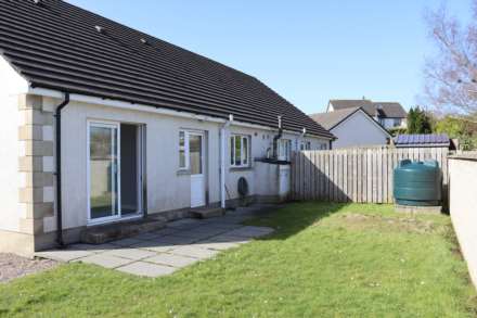 17 Whitehall Drive, Ballycastle, Image 24