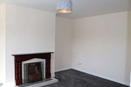 17 Whitehall Drive, Ballycastle, Image 4