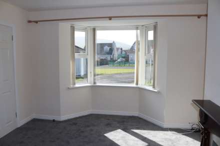 17 Whitehall Drive, Ballycastle, Image 5