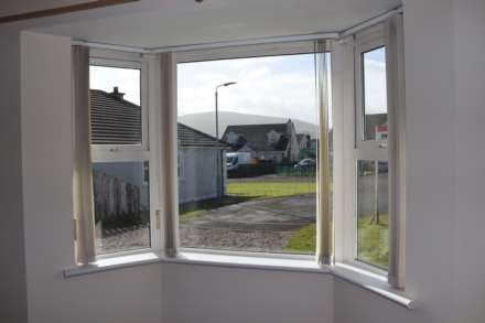 17 Whitehall Drive, Ballycastle, Image 6