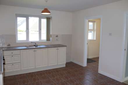 17 Whitehall Drive, Ballycastle, Image 8