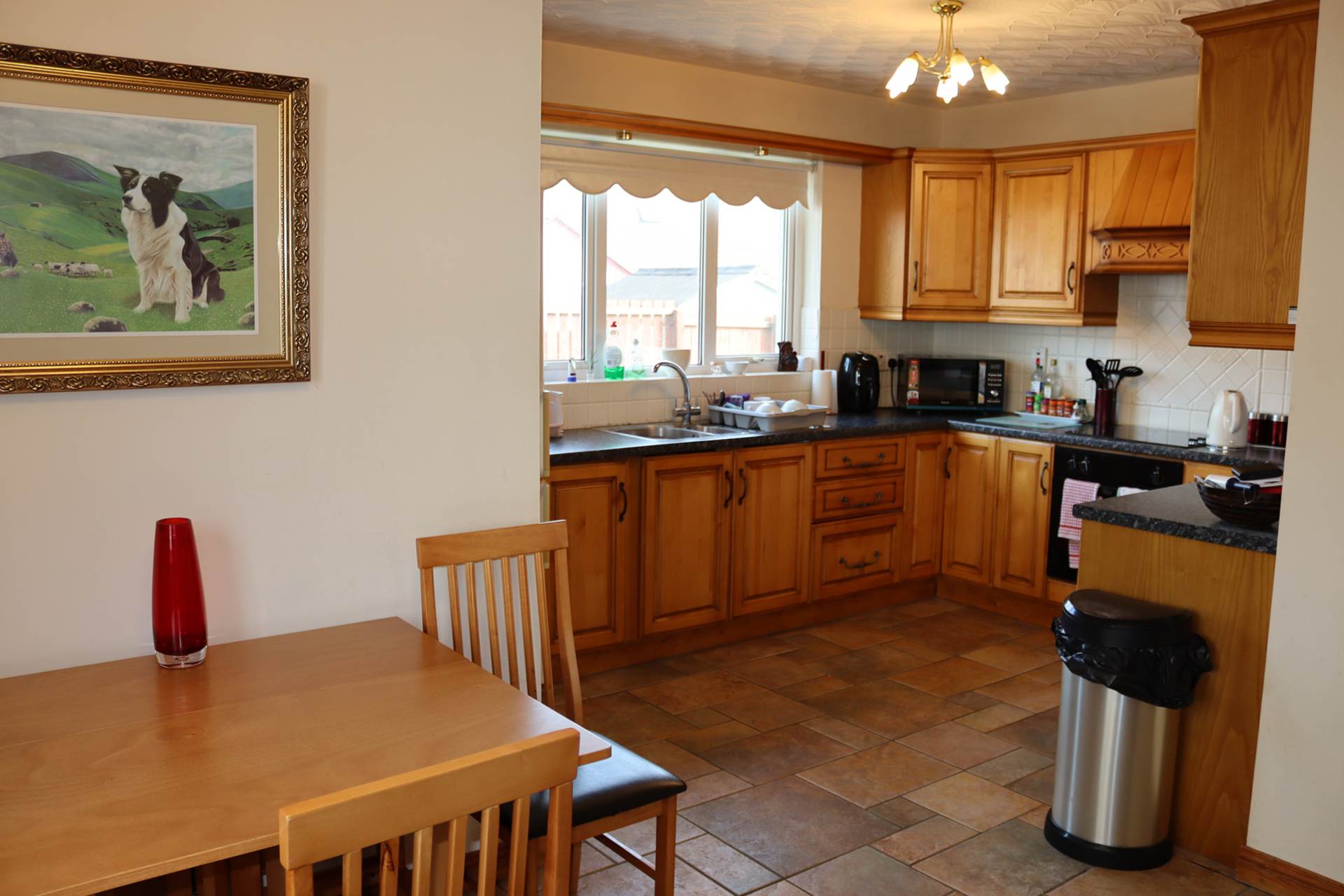 4 Whitehall Park, Ballycastle, Image 11