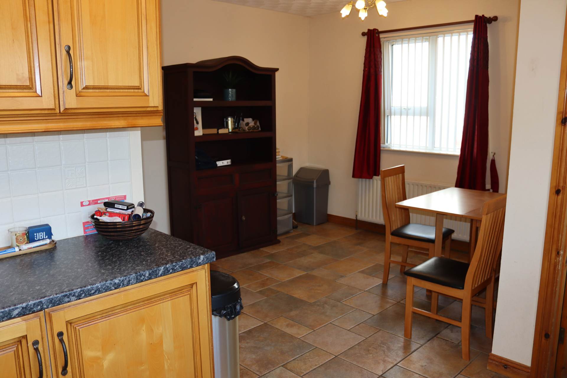 4 Whitehall Park, Ballycastle, Image 12