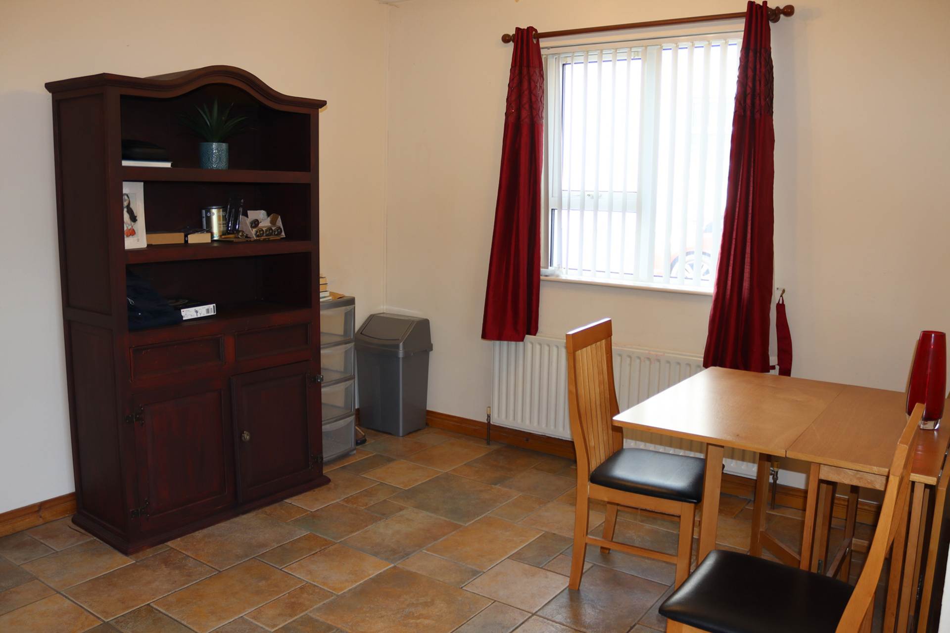 4 Whitehall Park, Ballycastle, Image 13