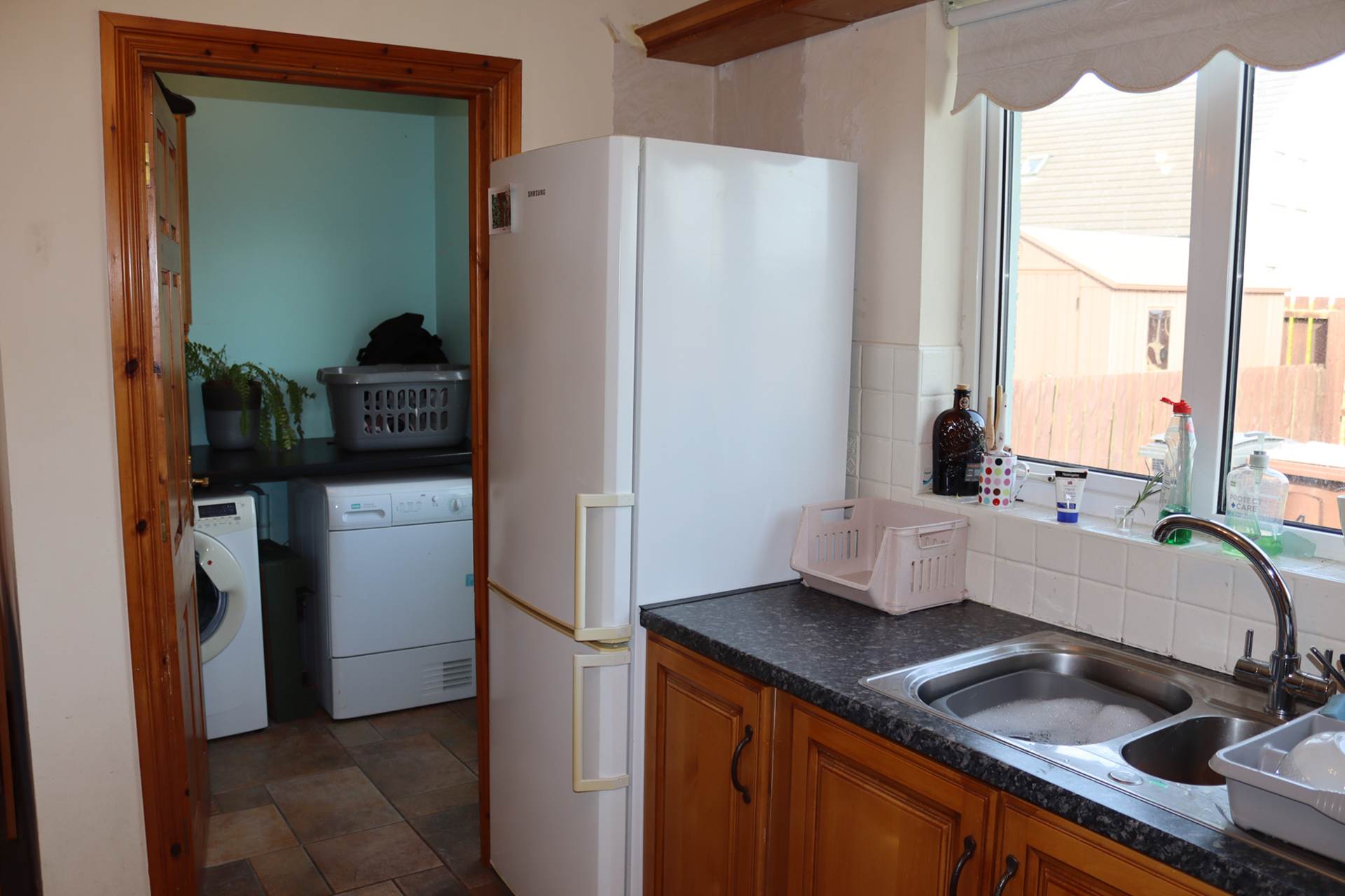 4 Whitehall Park, Ballycastle, Image 14